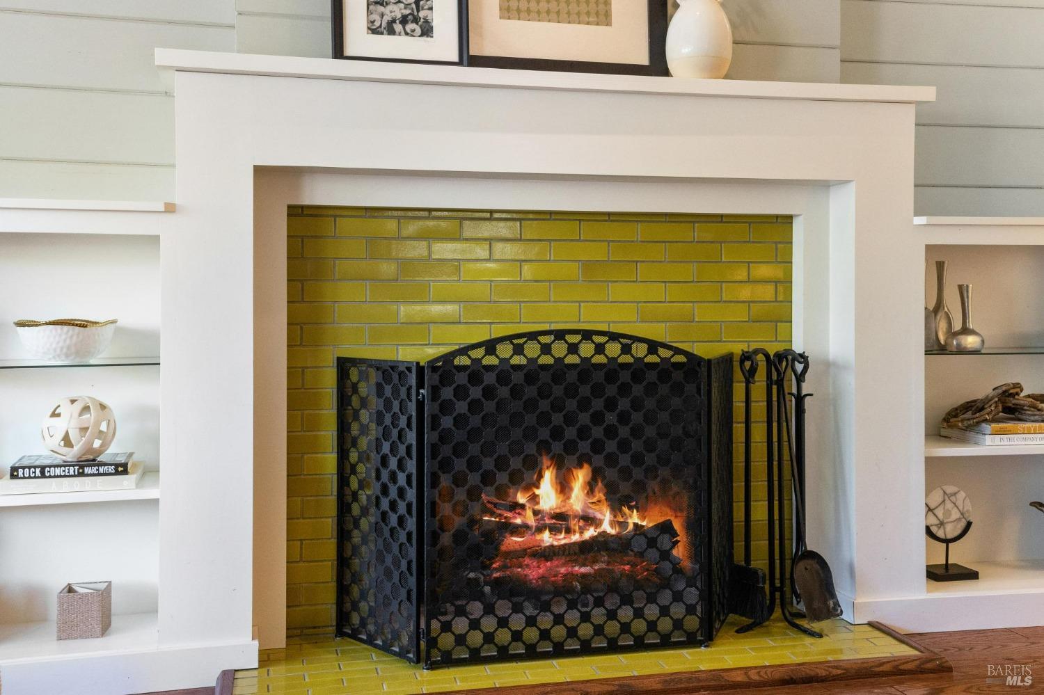 17546 Middlefield Road Sonoma, CA 95476 - Photo 9 of 50 Gallery Image 9