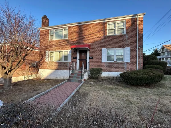 $3,000 | 740 Palisade Avenue, Yonkers, NY 10703