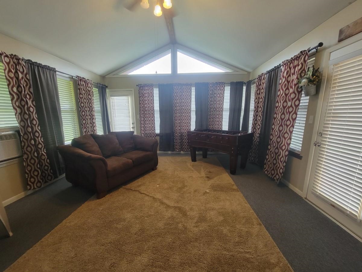 21140 Phillipsville Road Bay Minette, AL 36507 - Photo 8 of 19