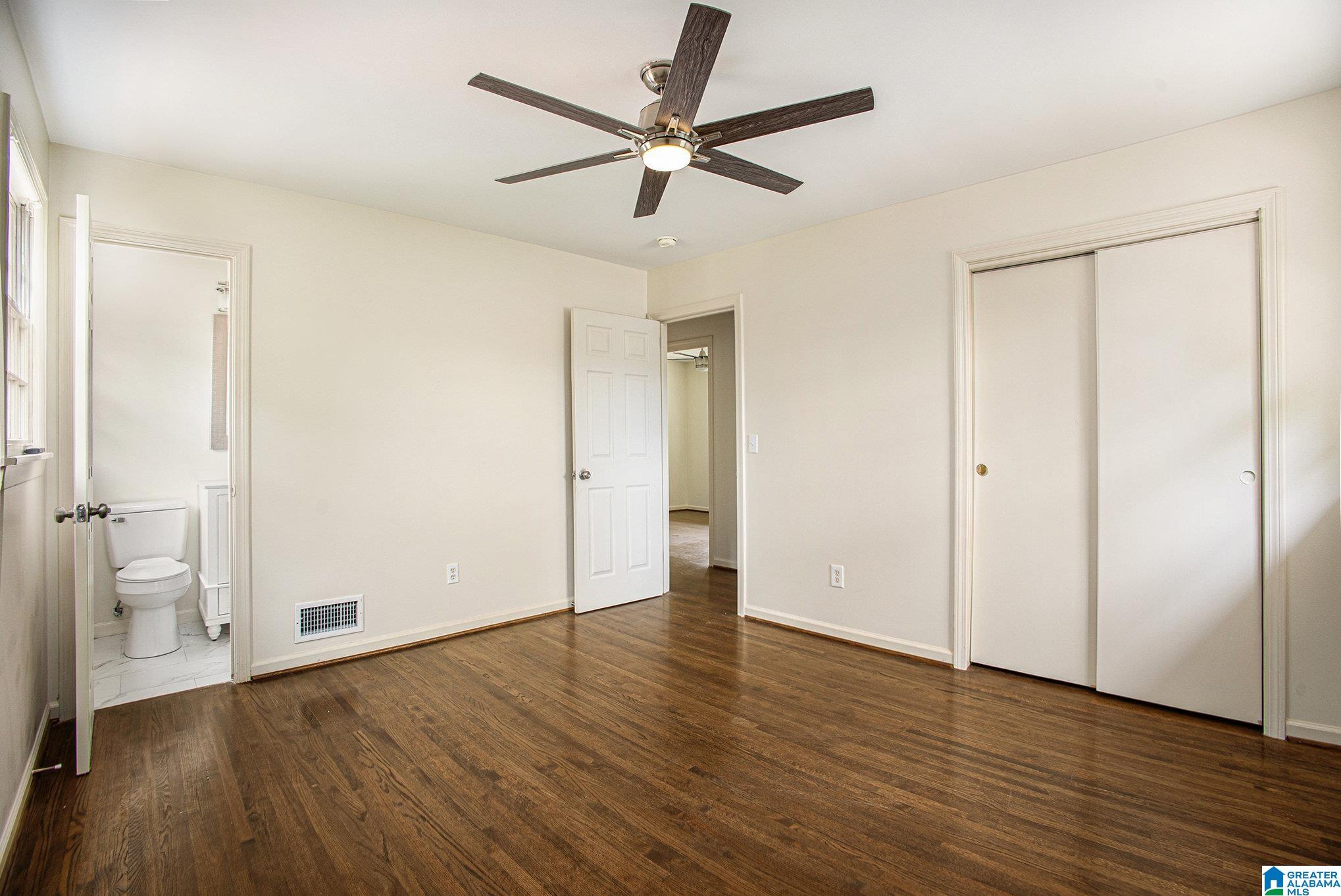 3405 Kettering Lane Birmingham, AL 35243 - Photo 15 of 30