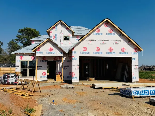 $324,900 | 1013 Lee Road 0213, Phenix City, AL 36870