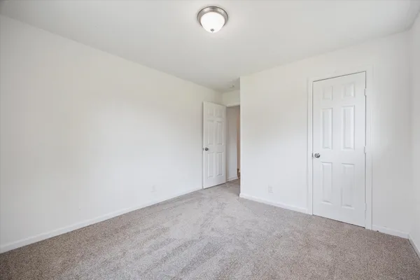 $1,095 | 5111 Clover Street, Unit B, Houston, TX 77033