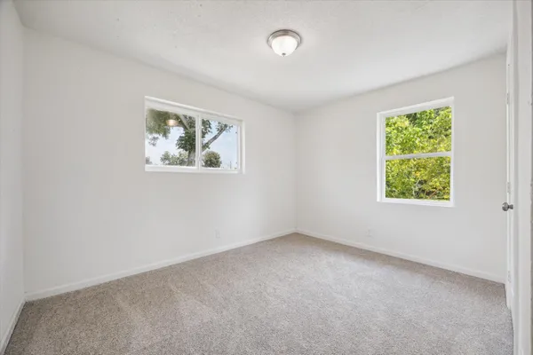 $1,095 | 5111 Clover Street, Unit B, Houston, TX 77033