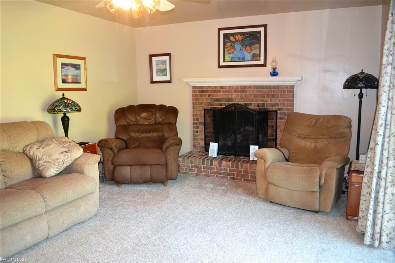 51935 Fairchild Road Chesterfield, MI 48051 - Photo 16 of 43