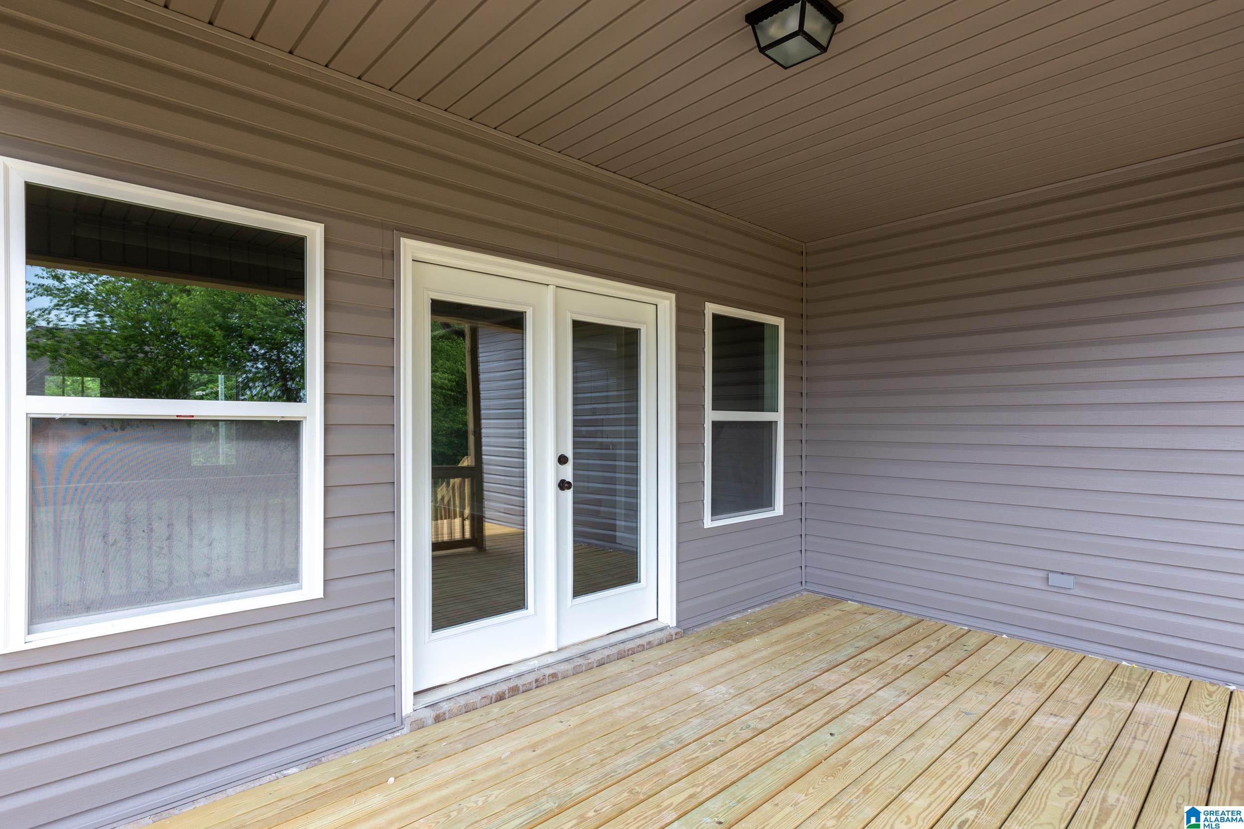 265 Cottage Court Springville, AL 35146 - Photo 32 of 38