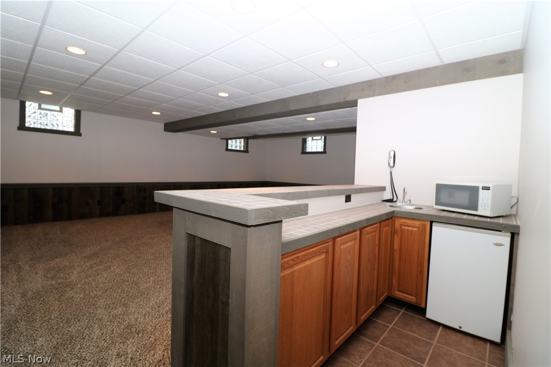 1682 Steiner Road Creston, OH 44217 - Photo 28 of 35 Gallery Image 28
