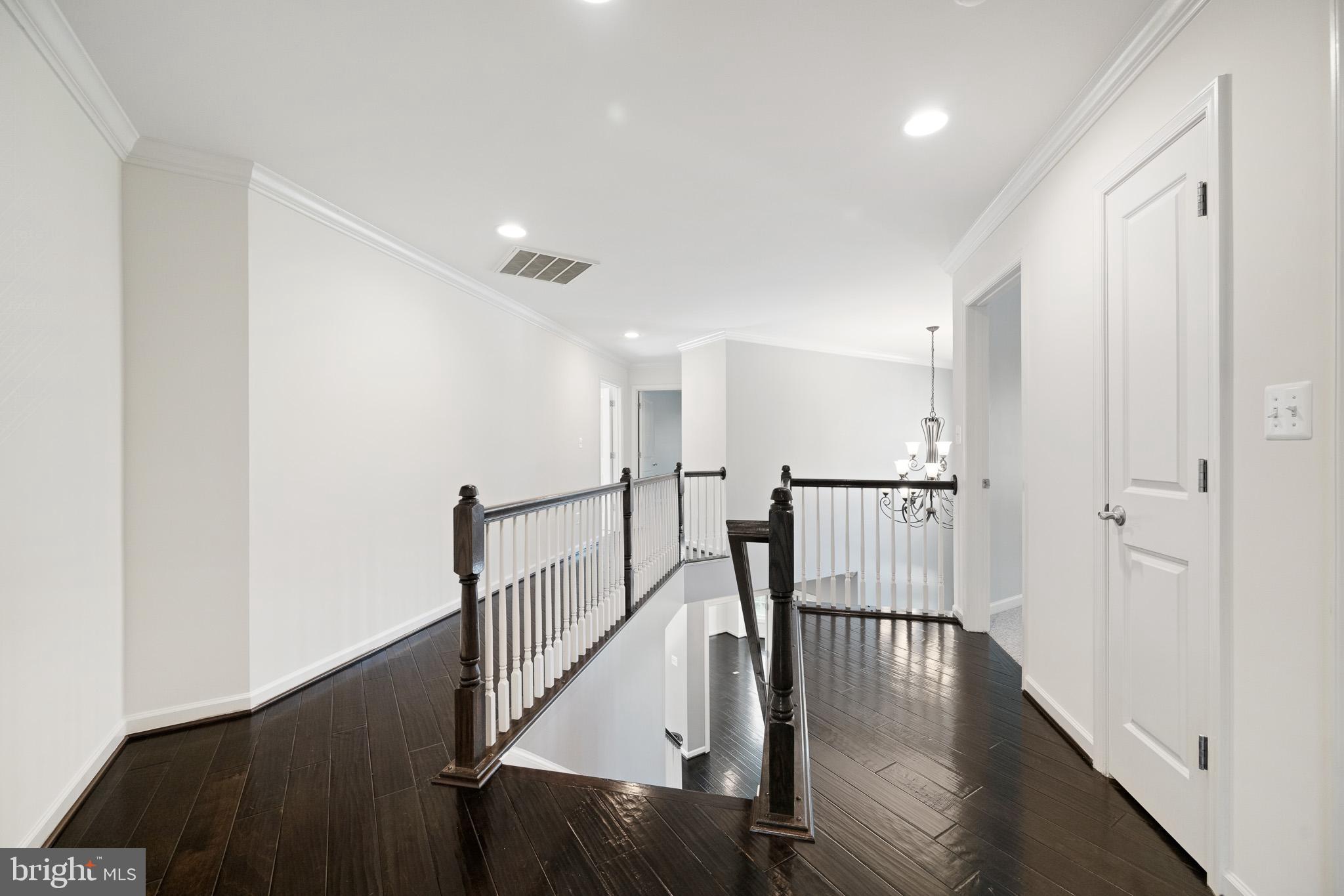 42387 Rising Moon Place Brambleton, VA 20148 - Photo 18 of 58 4 Bedrooms Upstairs