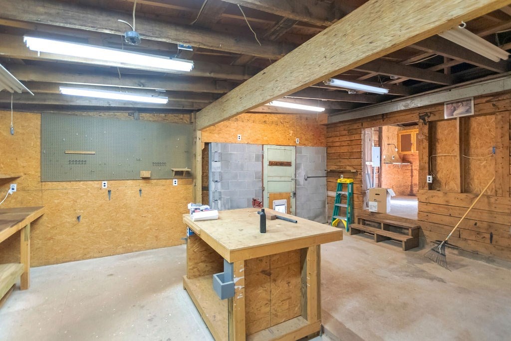 3857 Oak Hill Road Buckingham, VA 23921 - Photo 25 of 37 Gallery Image 25
