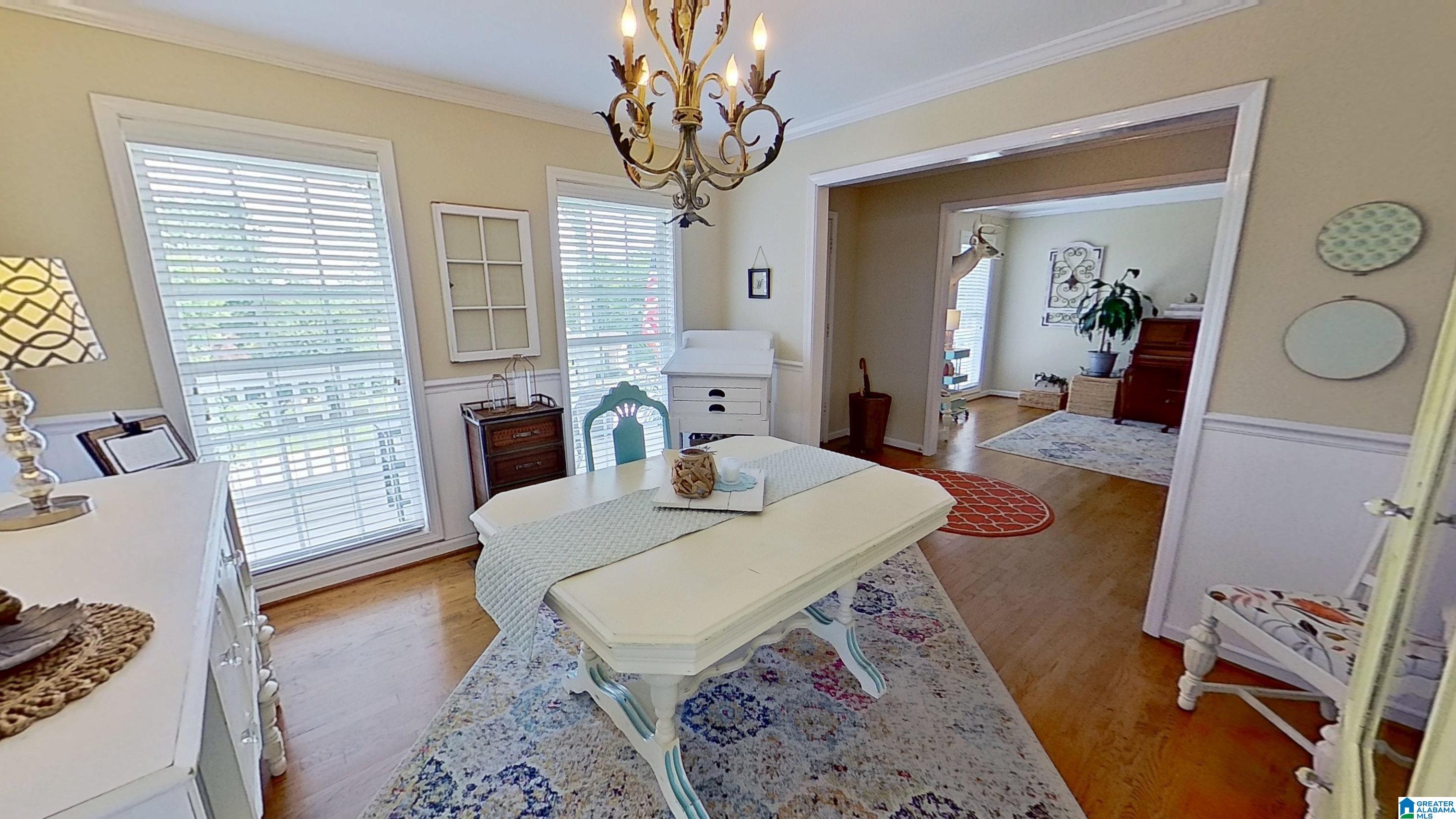 214 Scott's Trace Helena, AL 35022 - Photo 12 of 54
