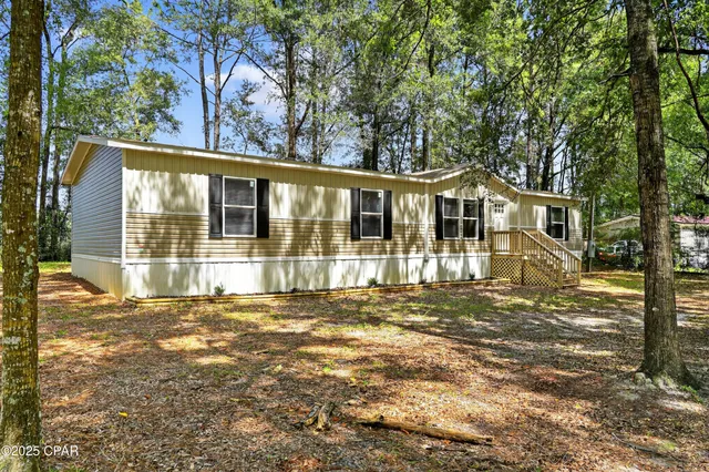 $199,900 | 10250 Syphon Drive, Tallahassee, FL 32305