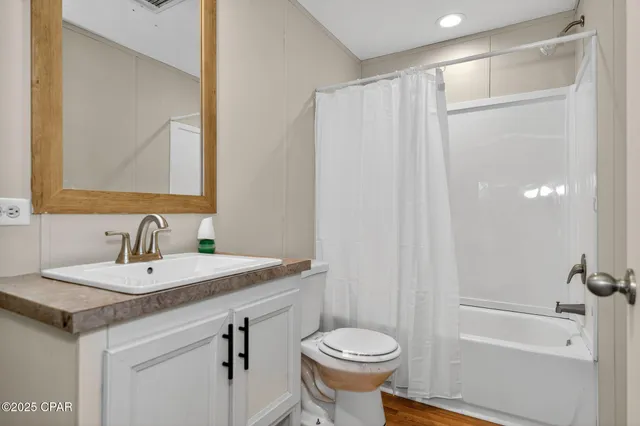 $199,900 | 10250 Syphon Drive, Tallahassee, FL 32305