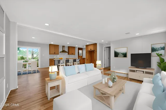 $199,900 | 10250 Syphon Drive, Tallahassee, FL 32305