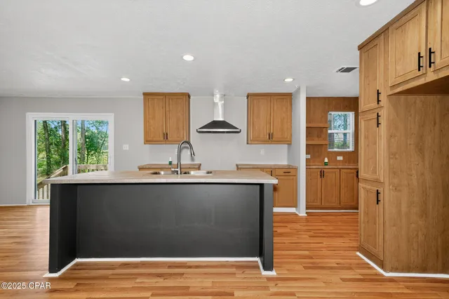 $199,900 | 10250 Syphon Drive, Tallahassee, FL 32305