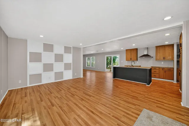 $199,900 | 10250 Syphon Drive, Tallahassee, FL 32305