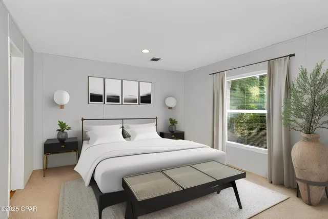 $199,900 | 10250 Syphon Drive, Tallahassee, FL 32305