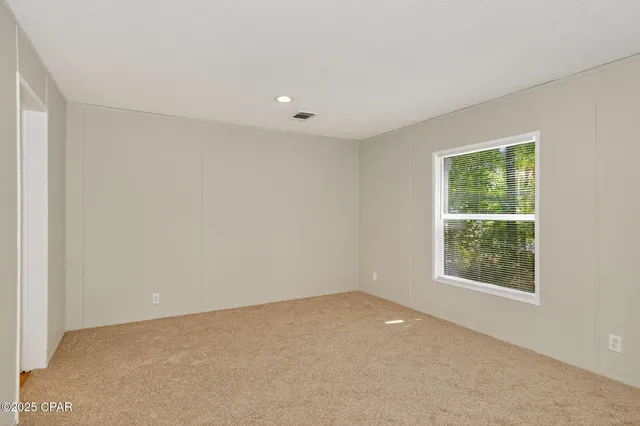 $199,900 | 10250 Syphon Drive, Tallahassee, FL 32305