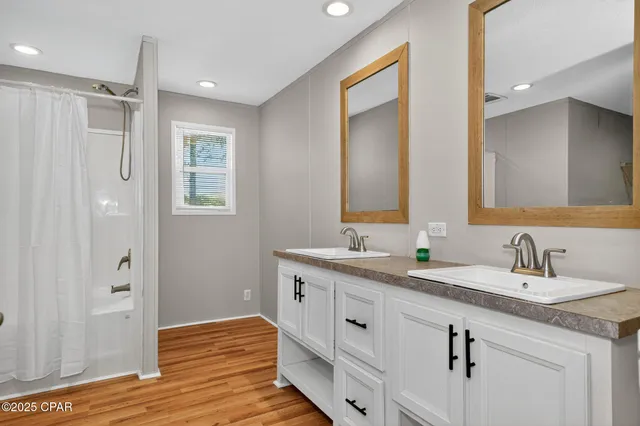 $199,900 | 10250 Syphon Drive, Tallahassee, FL 32305