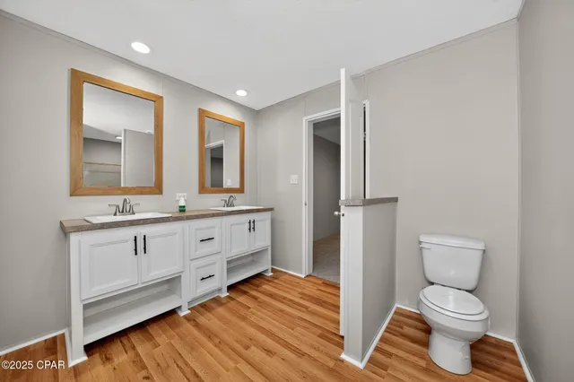 $199,900 | 10250 Syphon Drive, Tallahassee, FL 32305