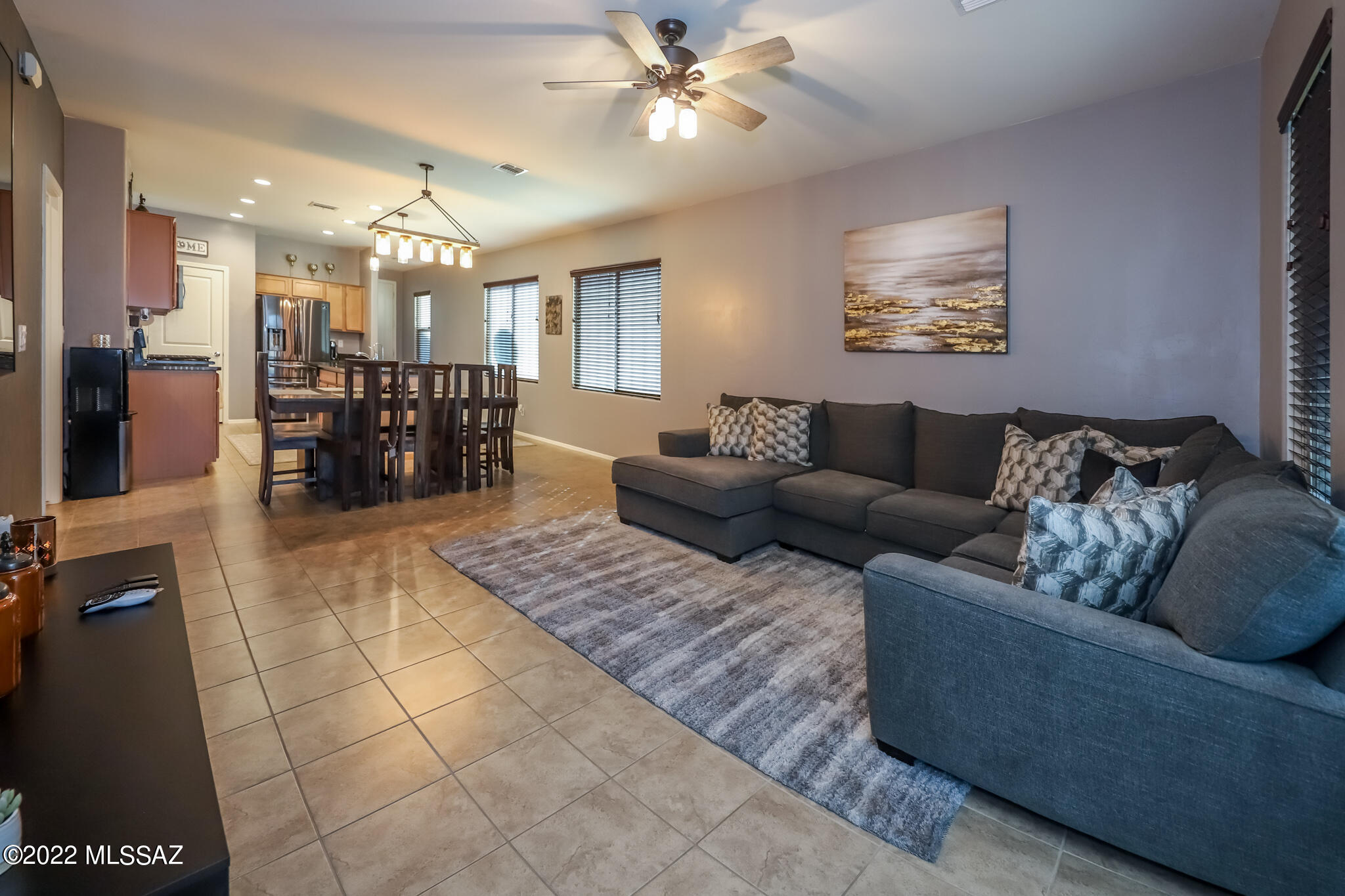 7554 South Circulo Rio Blanco Tucson, AZ 85756 - Photo 11 of 29 Gallery Image 11