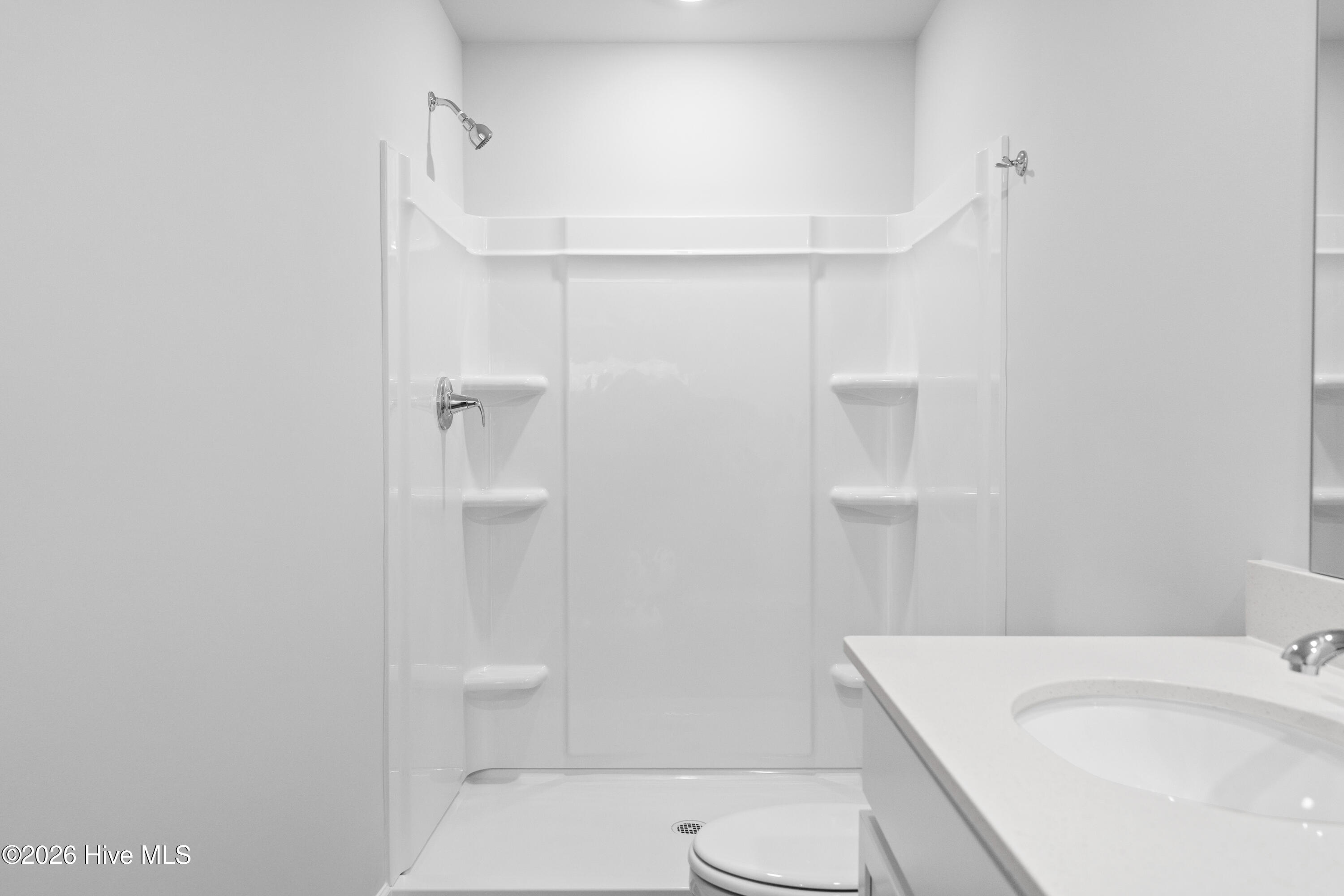 247 Senna Drive Holly Ridge, NC 28445 - Photo 10 of 24 Gallery Image 10