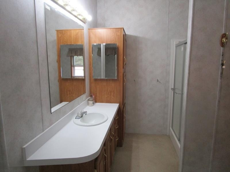494 14 Mile Road Remus, MI 49340 - Photo 20 of 26 20 Step in Shower
