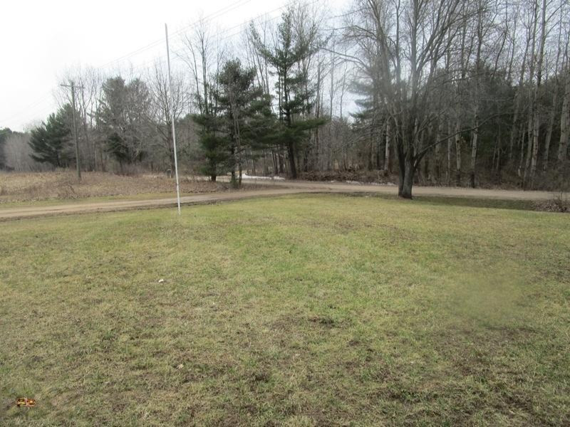 494 14 Mile Road Remus, MI 49340 - Photo 24 of 26 24 Road View