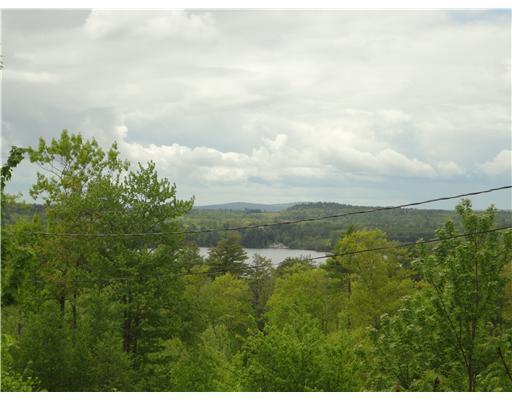 165 Hatchery Road Orland, ME 04472 - Photo 14 of 18 View.
