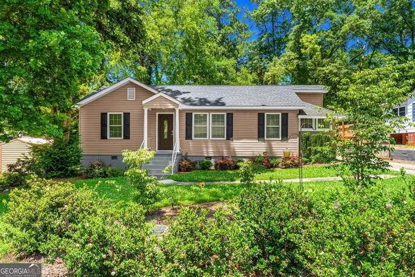$235,000 | 107 Schaefer Court, Toccoa, GA 30577