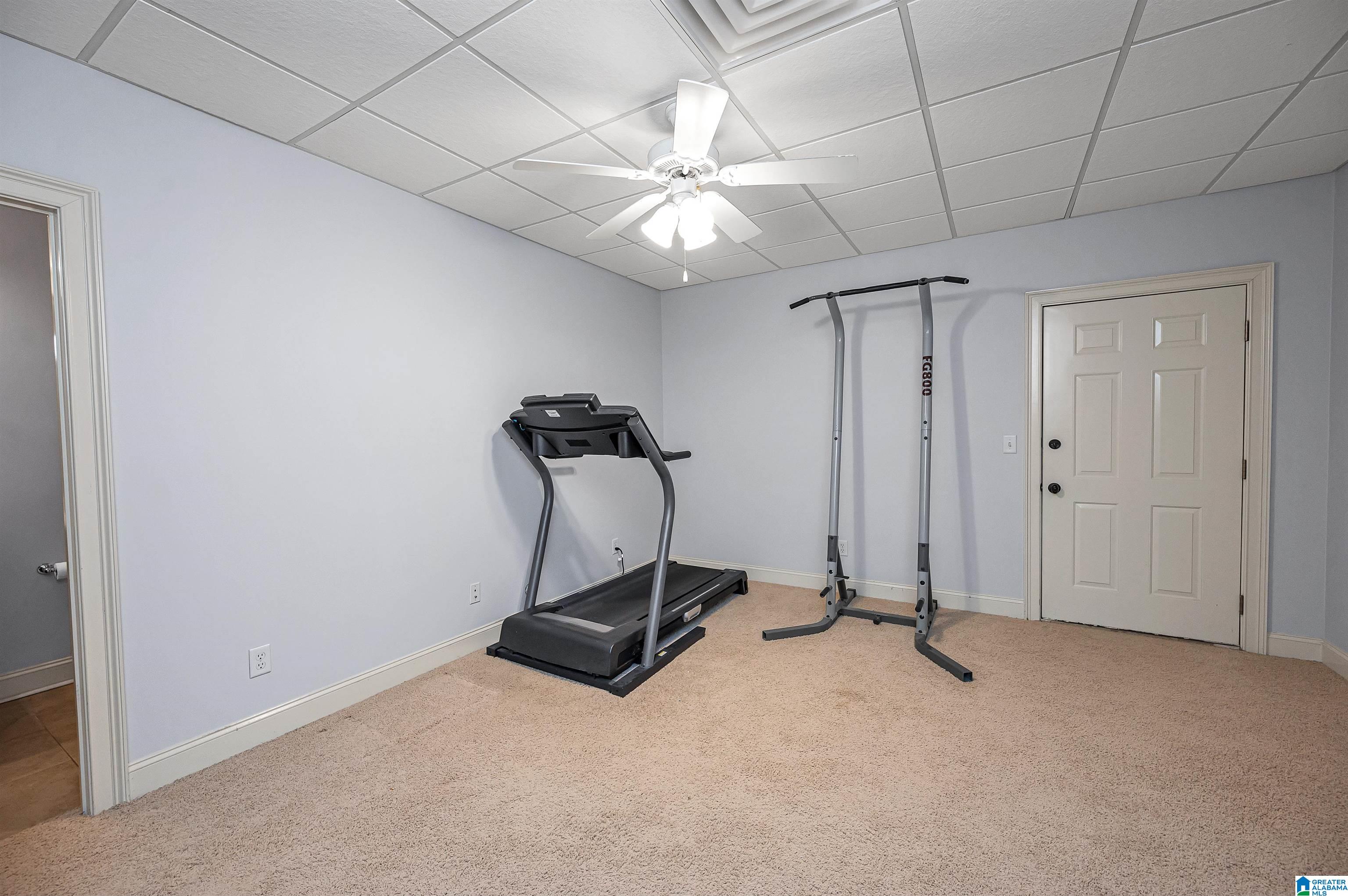 1144 Hardwood Cove Road Birmingham, AL 35242 - Photo 53 of 68