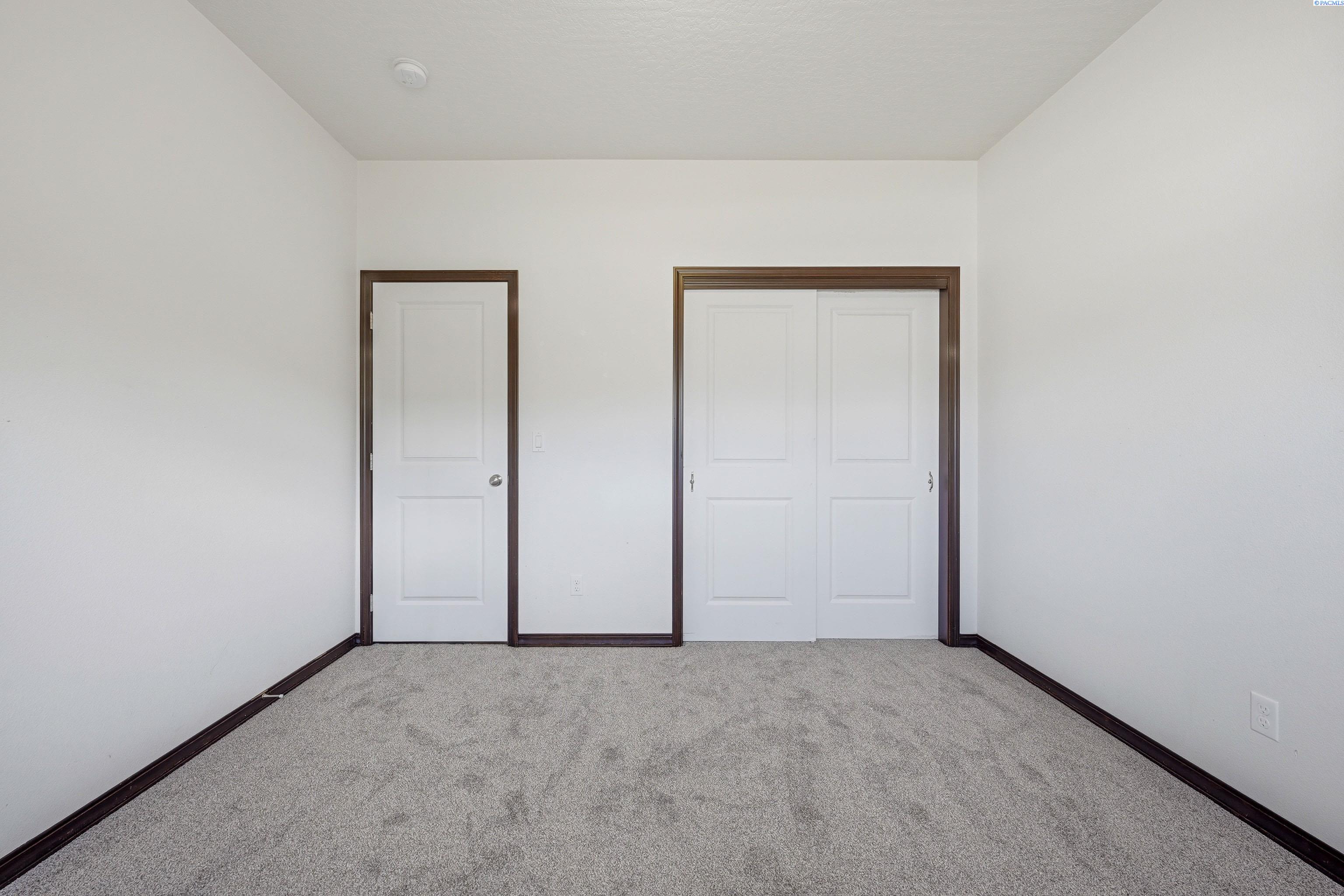 1030 Southwest Corral Court Pullman, WA 99163 - Photo 24 of 40 Gallery Image 24