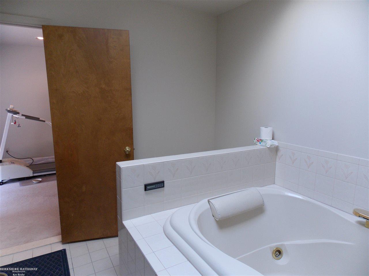 1970 Moffat Road Leonard, MI 48367 - Photo 24 of 47