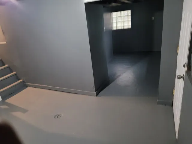 $2,000 | 8617 South Bennett Avenue, Chicago, IL 60617