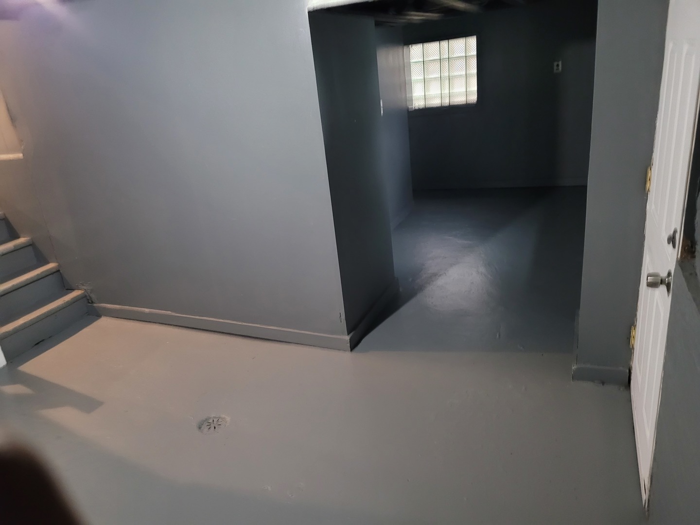 8617 South Bennett Avenue Chicago, IL 60617 - Photo 14 of 18