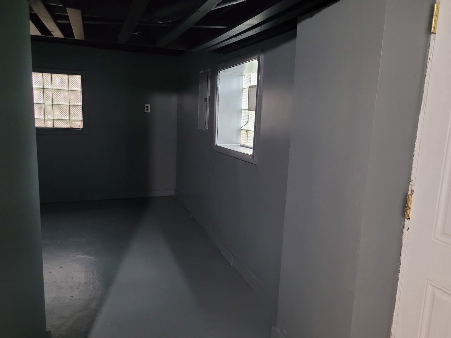 8617 South Bennett Avenue Chicago, IL 60617 - Photo 15 of 18