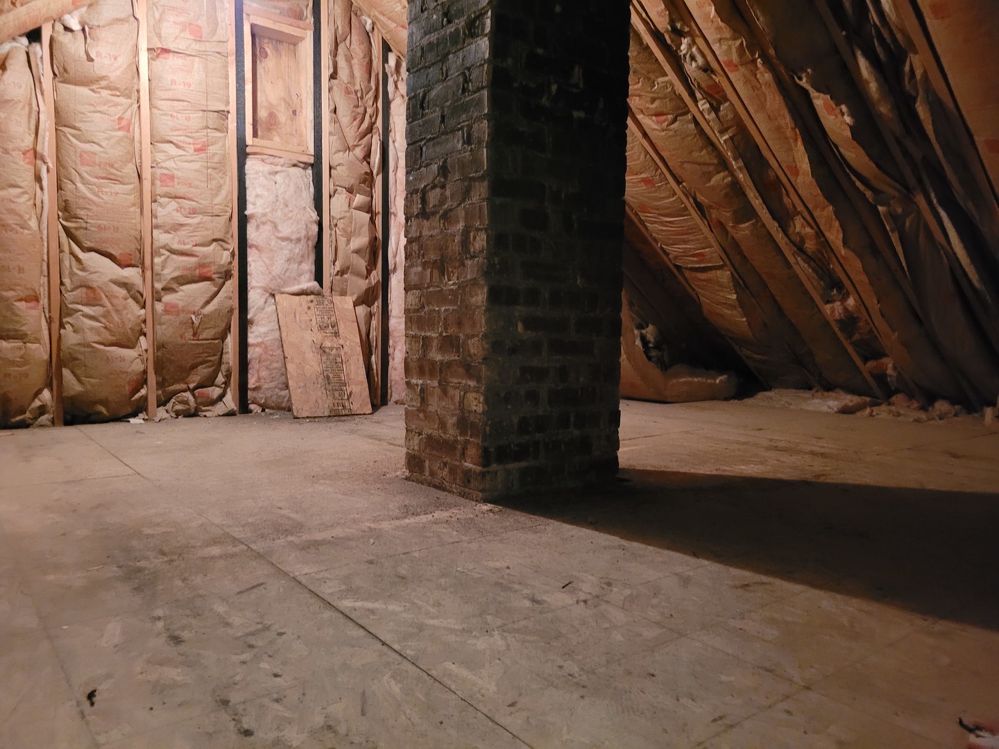 8617 South Bennett Avenue Chicago, IL 60617 - Photo 16 of 18