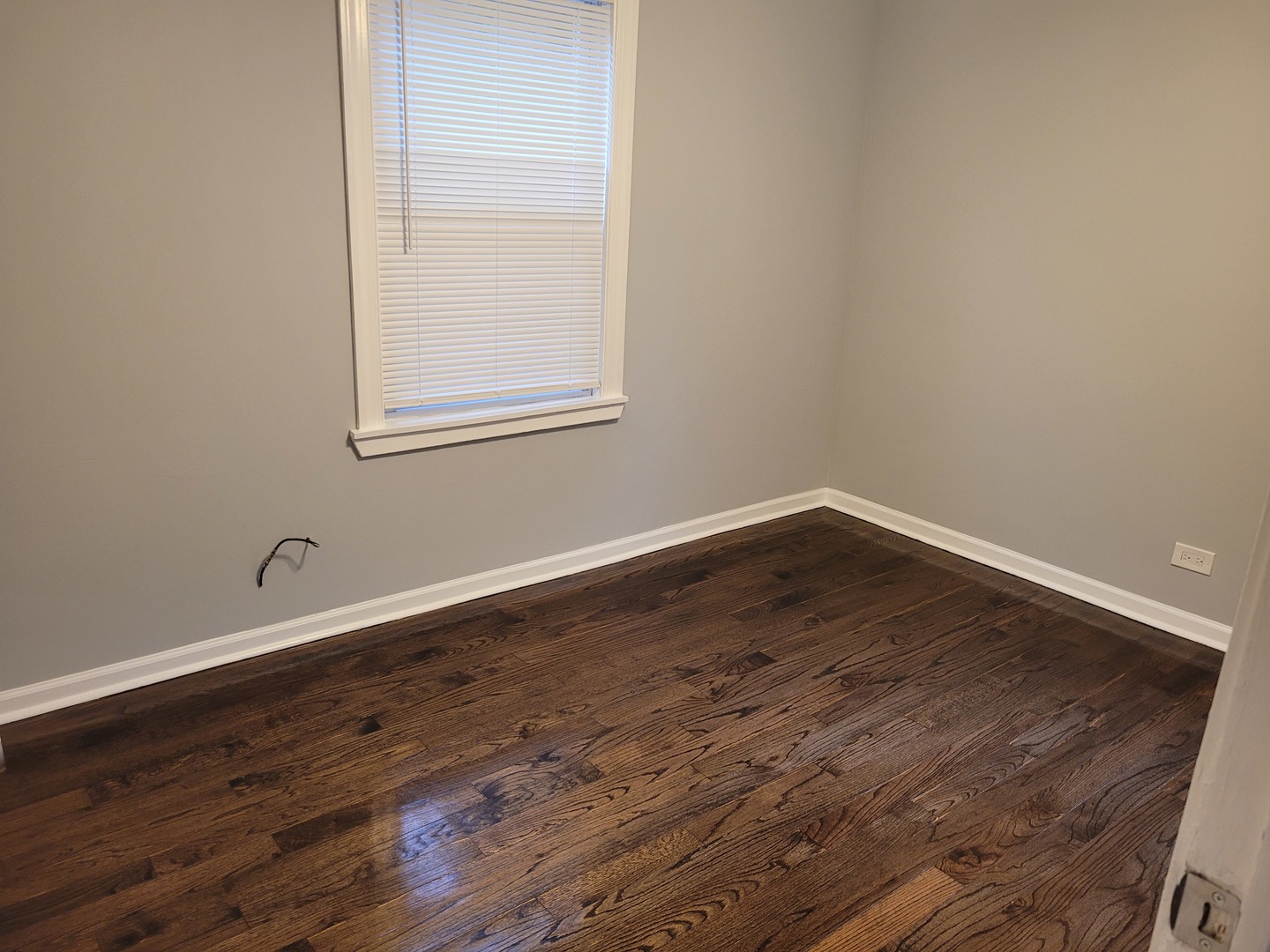 8617 South Bennett Avenue Chicago, IL 60617 - Photo 9 of 18