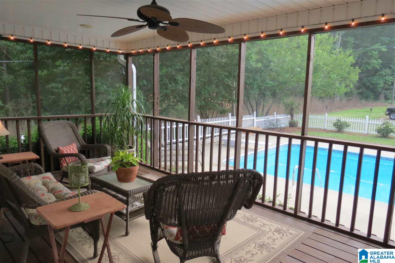 7178 Cavern Road Trussville, AL 35173 - Photo 34 of 45