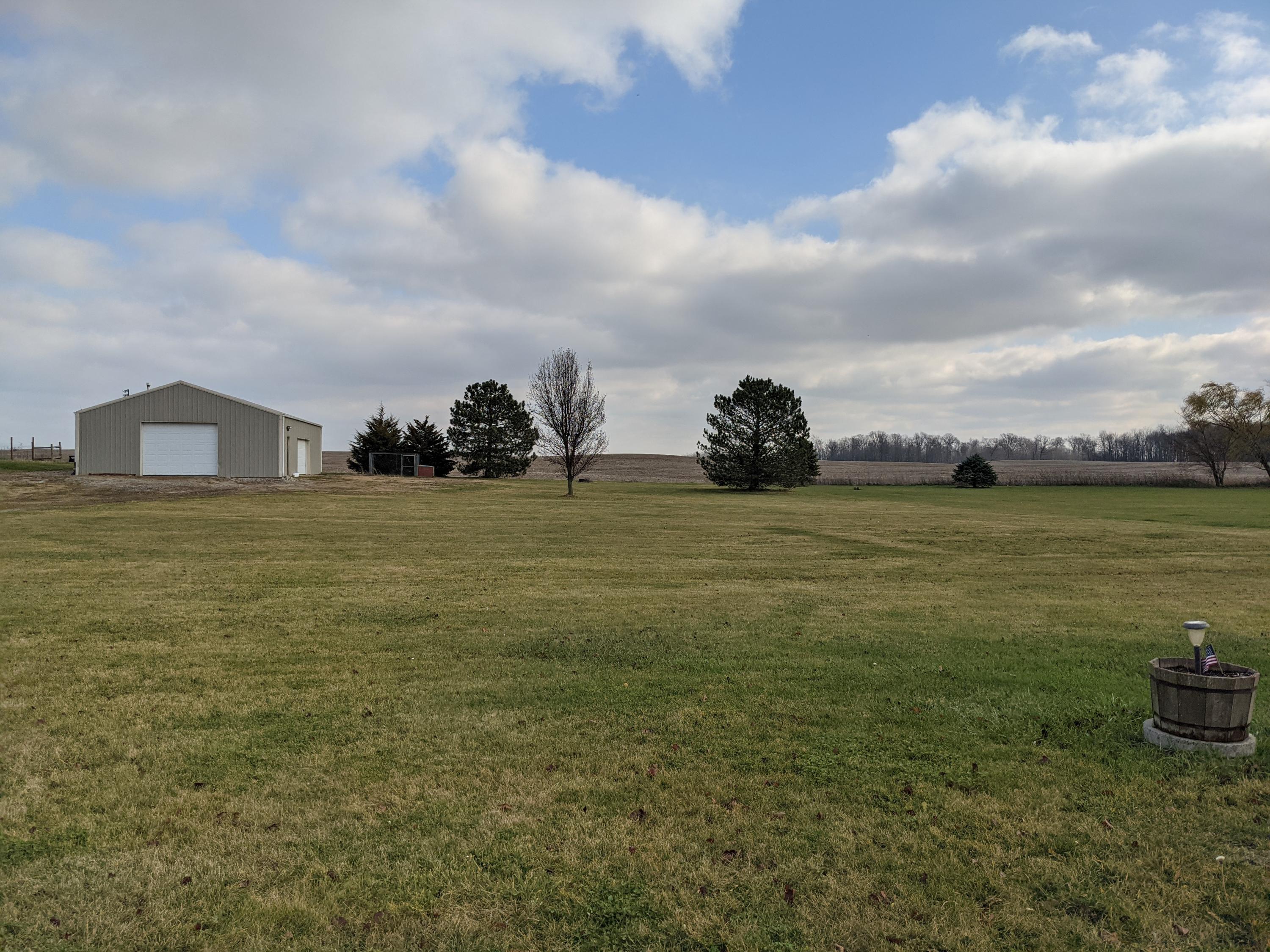 12300 Shroyer Road Maplewood, OH 45340 - Photo 39 of 79
