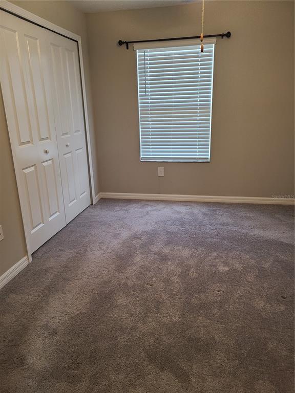 14331 Easy Goer Street Ruskin, FL 33573 - Photo 10 of 23
