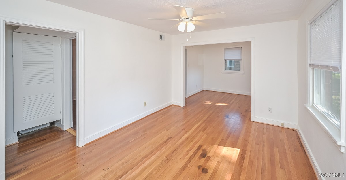 21 Medlock Road Sandston, VA 23150 - Photo 13 of 28 Gallery Image 13