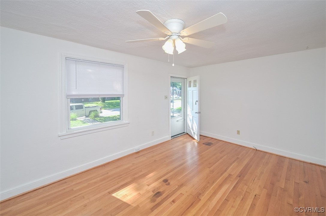 21 Medlock Road Sandston, VA 23150 - Photo 14 of 28 Gallery Image 14
