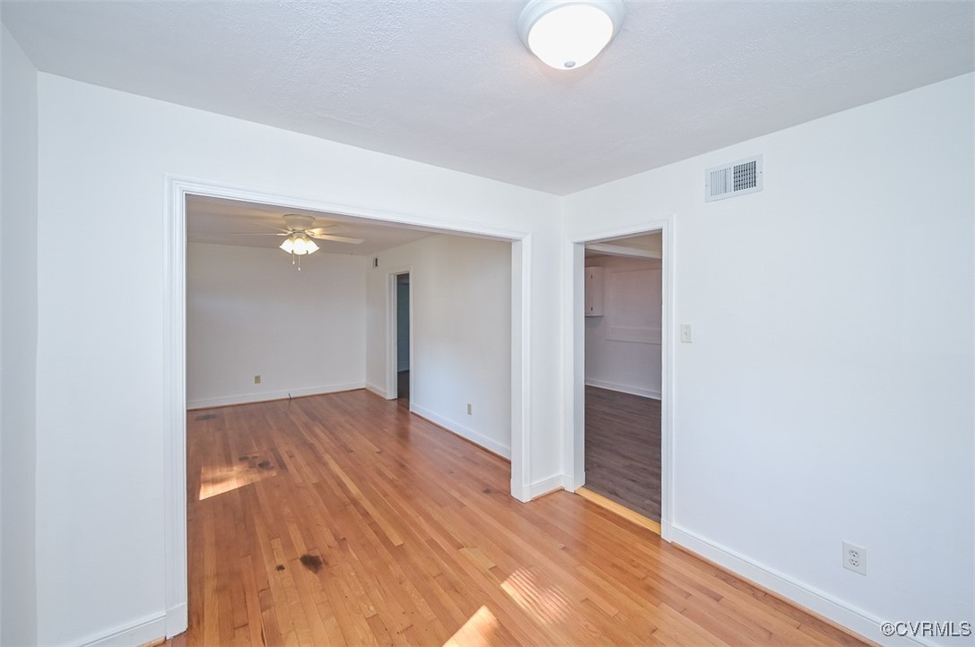 21 Medlock Road Sandston, VA 23150 - Photo 17 of 28 Gallery Image 17