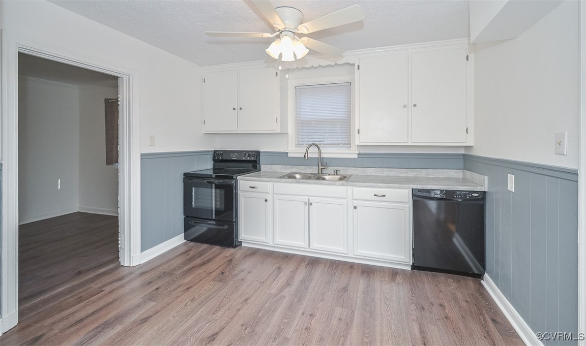 21 Medlock Road Sandston, VA 23150 - Photo 6 of 28 Gallery Image 6