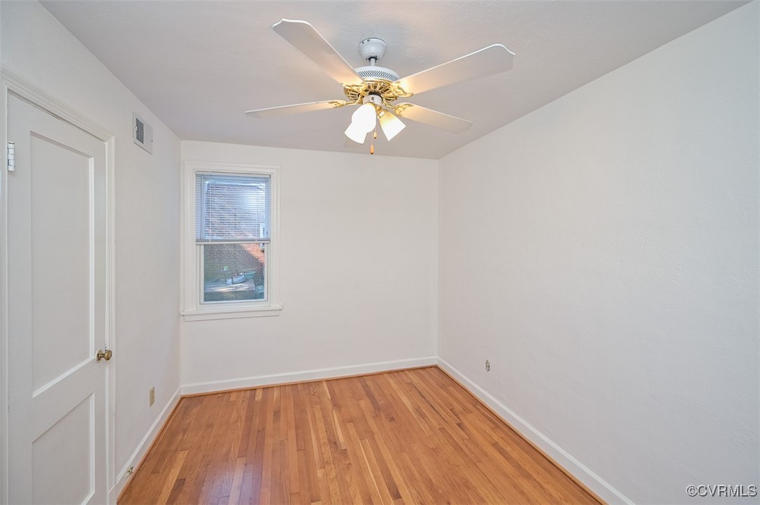 21 Medlock Road Sandston, VA 23150 - Photo 7 of 28 Gallery Image 7