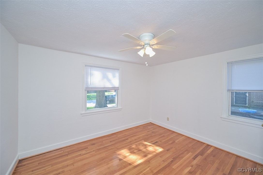 21 Medlock Road Sandston, VA 23150 - Photo 9 of 28 Gallery Image 9