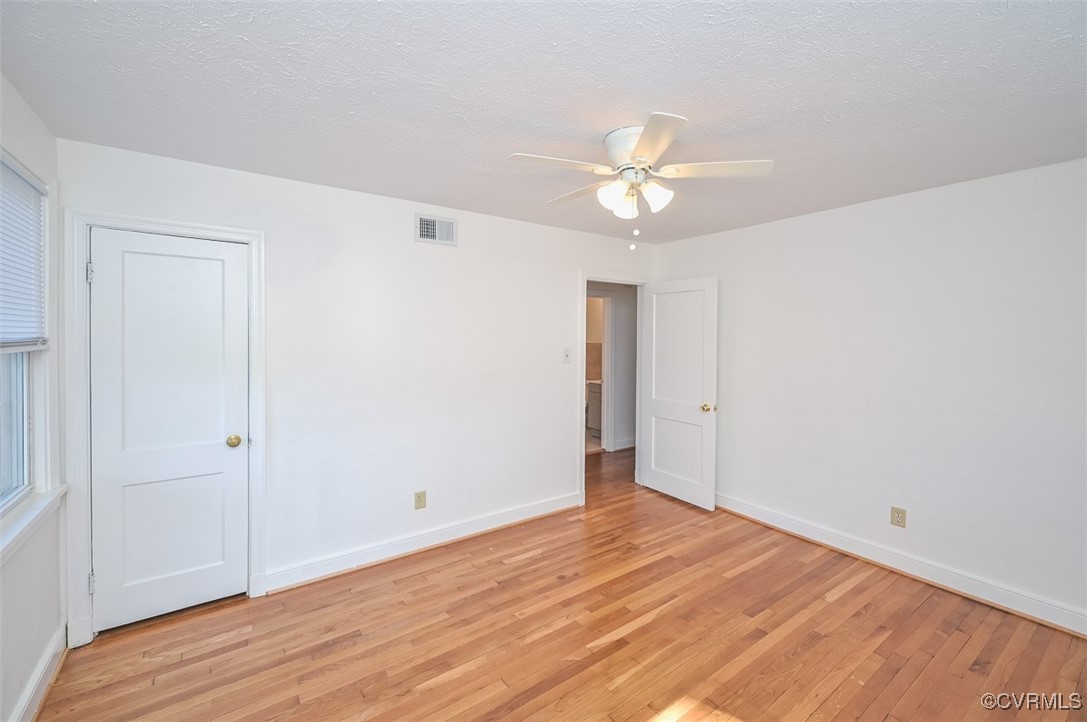 21 Medlock Road Sandston, VA 23150 - Photo 10 of 28 Gallery Image 10