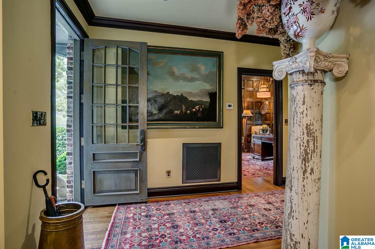 3057 Sterling Road Birmingham, AL 35213 - Photo 6 of 50
