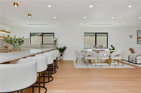 $1,890,000 | 23409 Friar Street, Woodland Hills, CA 91367