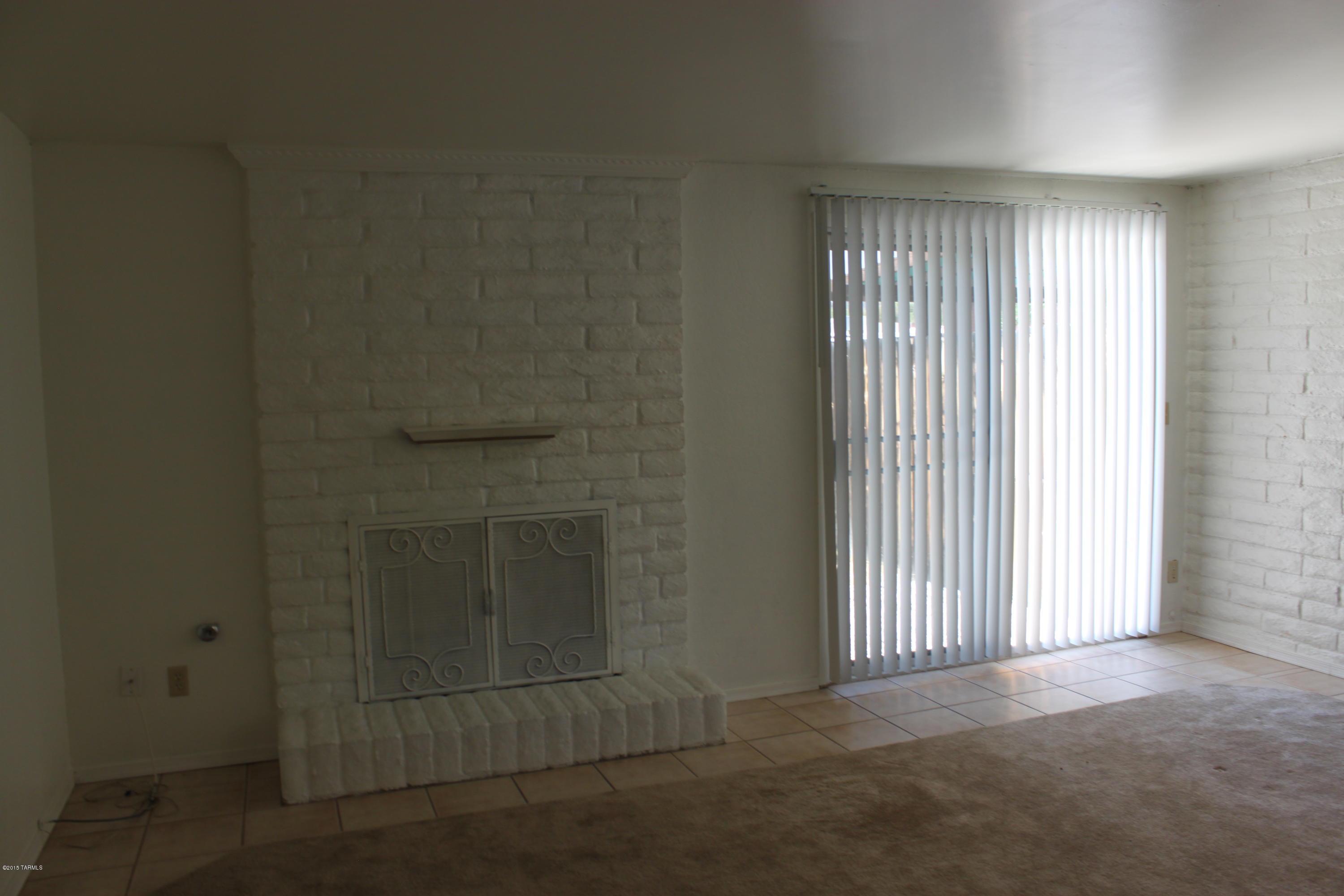 2721 West Ronald Road Tucson, AZ 85713 - Photo 7 of 18