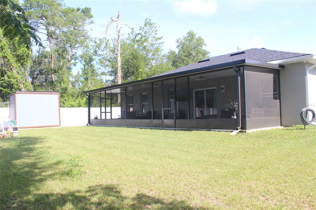 1787 Southwest 168th Loop Ocala, FL 34473 - Photo 16 of 17
